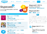 1b5223eb.png