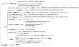 31ac883b.png