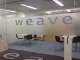 a22f9074.jpg