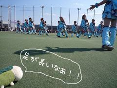 2半坂戸ウイんズ1110