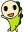 namisuke_yorokobu