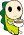 otya