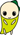 namisuke_onegai