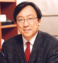 konishi