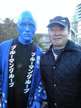 0608237d.jpg