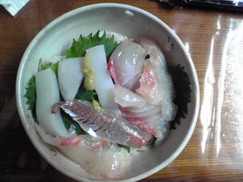 PAP_0057