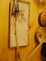 23b4f358.jpg