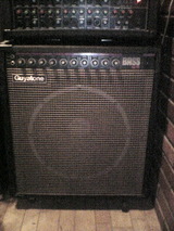 29a3c879.jpg