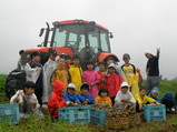 SANY0131