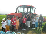 SANY0337