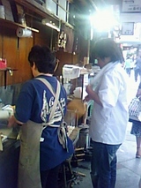 �ߤ褷�䣲