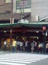 �ߤ褷�䣴