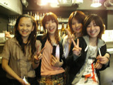 070407�D�Aeji�PNa�A�]����