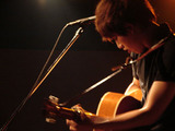 akasakamasumi