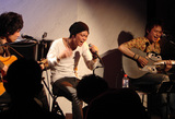 rojin