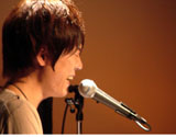 男のピアノSP3、kajasoul