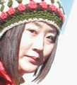 葛岡みち