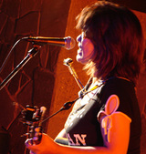 MINAMI