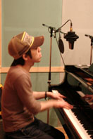 20100301gotokazuya1