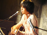 080823田尻