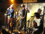 080217GAGOS