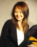 MIKAI