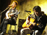 07.3.3KONTA&今道友孝