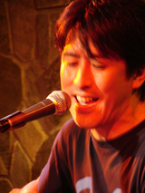�ΐ�悵�Ђ�2