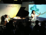 08.6.1 �߂��߂��Y