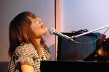 miyako
