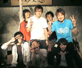2007.7.1akogimaturi