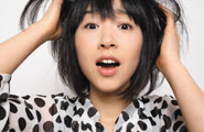 いいくぼさおり