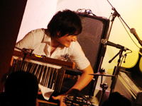 KAZU