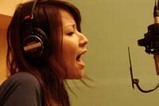 goto_kayoko_rec
