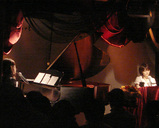2008.06.22���