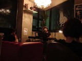 後藤一哉