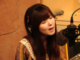 yokotaryoko_rec