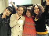2/17onnanoko