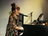 2007.4.3�ˏ����]