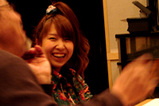 kitamura_hitomi__rec2