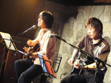 080823田尻東別府