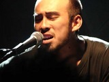 uru2