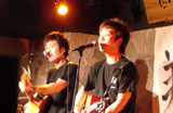 shouiti1