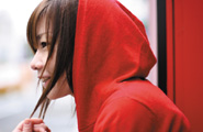 川崎萌