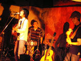 20080425�˒J���o���h