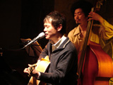 2.17mori