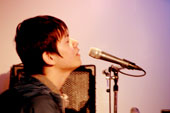 20100128hiraoka