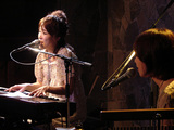 中村友美＆mayu
