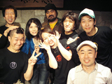 c3519a3f.jpg