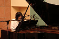 20100301murakami2